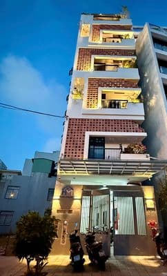 BÁN 25 CĂN HỘ / NHÀ - DOANH THU KHỦNG HƠN 1,3 TỈ / NĂM