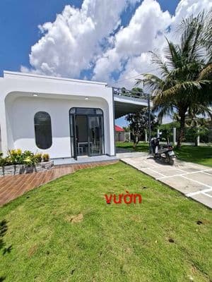 Bán nhà riêng tại Hoàng Diệu, 1,08 tỷ, 160m2, 3PN, 3WC,pháp lý đầy đủ