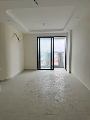 Cho thuê 3PN-2WC 76m2 nhà trống chỉ 11 triệu tại Aurora