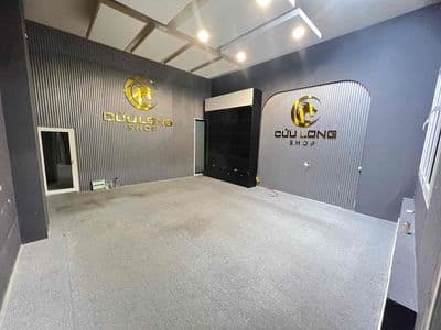 Cho thuê mặt tiền làm văn phòng, showroom, spa….