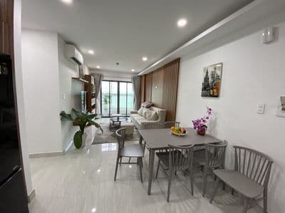 CHO THUÊ GIÁ RẺ: STOWN -CTL Tham Lương 2-3PN-GIÁ CHỈ 8- 9TR/THÁNG
