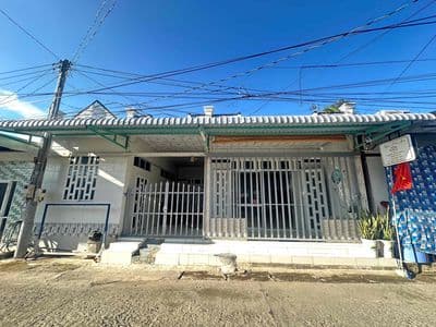 * Chính Chủ Cần Bán Nhà Giá Tốt, Sổ Hồng Riêng * Bán Nhà Đẹp, Dọ