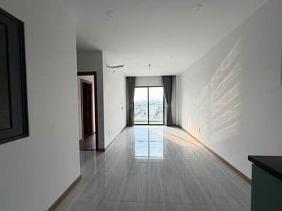 THUÊ CĂN HỘ GẦN LÀNG ĐẠI HỌC – GIÁ GIẢM CHỈ CÒN 5.5 TRIỆU/THÁNG