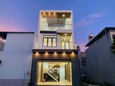 Chị chủ cần tiên đi m.ỹ lên giảm 750tr bán nhanh bán gấp