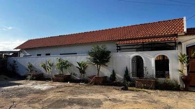Bán nhà có Hồ Bơi Xã Diên Lộc