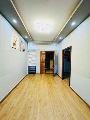 CHO THUÊ CĂN HỘ 2PN CHUNG CƯ HƯNG PHÚ GẦN TRUNG TÂM CẦN THƠ