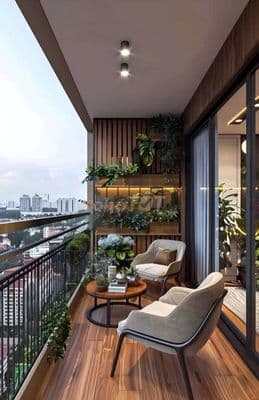 Bán hoặc thuê 7 triệu