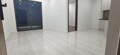 Cho thuê căn hộ Phạm Văn Đồng