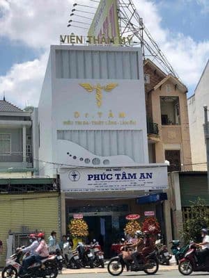 MB CMT8 - HIỆP THÀNH - THỦ DẦU MỘT - Diện tích: 5.5 x 30 - Kết cấu: 1