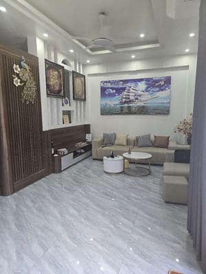 Chính chủ cần bán 2ty850