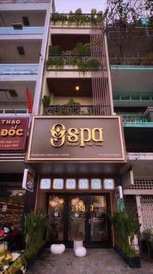 Cho thuê mặt bằng kinh doanh đắc địa nguyễn thái bình, quận 1