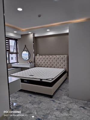 Căn Hộ The Win City chỉ cần 280tr là sở hữu ngay mỗi tháng 2tr5 LH Yến