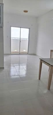 bán căn hộ HQC Sổ hồng 1ty450, cách Q1 25p. nhà mới, view đẹp