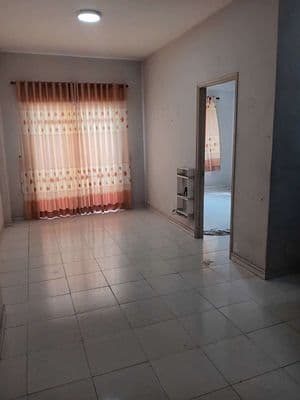 bán căn hộ HQC 69m2, góc 2PN 1ty5,ngay chợ Bình Điền, sổ hồng lâu dài