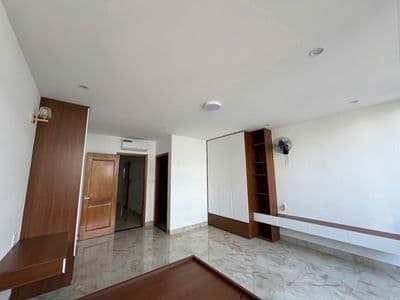 Cho Thuê Nhà Full Nội Thất Có Thang Máy 450kg Tại Thành Phố Cà Phê