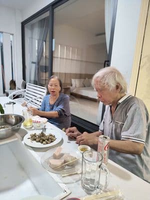 Bán Nhà Mặt Tiền Trung tâm Thành phố Nam Định