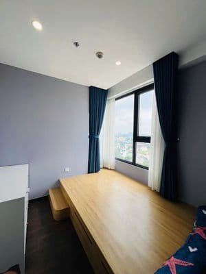 Căn Hộ ngay Mặt Tiền QL13