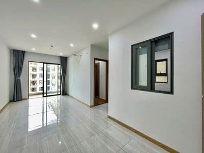 CĂN HỘ BCONS 2PN-2WC NGAY TRUNG TÂM DĨ AN, SÁT LÀNG ĐH GIÁ CHỈ 5TR5