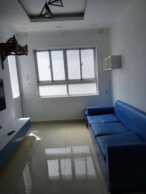 BÁN CĂN HỘ IDICO TÂN PHÚ. DT: 62M2/2PN+2WC, GIÁ 3.2Tỷ, SỔ HỒNG RIÊNG.