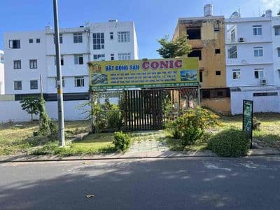 Bán đất nhà phố, sổ hồng riêng, giá chỉ từ 62tr/m2 - LH ***