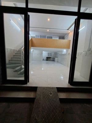 Shophouse Becamex Hòa Lợi. Lúc sốt 2,270 tỷ. Giờ cắt lỗ 500 triệu