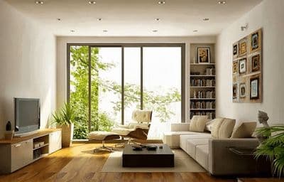 CĂN HỘ RỘNG 68,5M², 2PN, BÌNH THẠNH - 4,1 TỶ