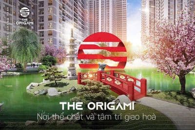 CHỦ BÁN CĂN HỘ CHUNG CƯ