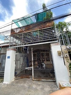 NHÀ CHÍNH CHỦ – VỊ TRÍ ĐẸP TRUNG TÂM QUẬN 9 (TP. THỦ ĐỨC)