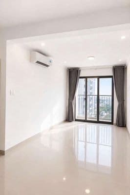 Chủ cần tiền bán gấp căn 2 PN giá 2ty35 sát Lotte khu Eco Xuân