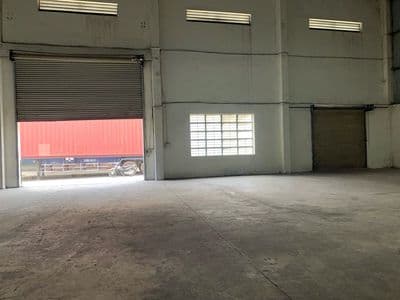 Bán hoặc cho thuê kho xưởng trong kcn Tân bình,quận Tân Phú