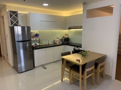 Bán The Park Residence 2pn 2.8 tỷ , thanh toán 30% nhận nhà