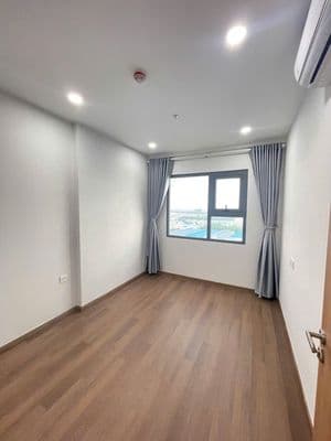 BÁN CĂN HỘ 1PN 1TY350 LEGACY CENTRAL TẦNG 16 VIEW TRƯỜNG HỌC