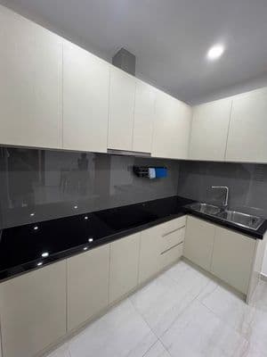 Cho Thuê Căn hộ Hp1 Central hoặc bán