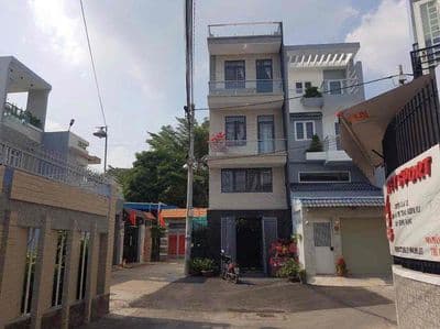 Chính chủ cần bán chdv, thích hợp đầu tư đón sóng mở rộng tuyến metro