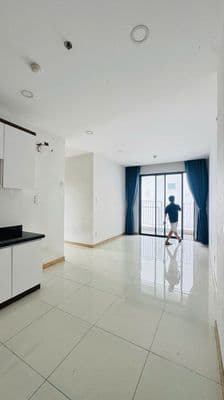 BÁN CĂN HỘ 3PN 2WC BCONS MIỀN ĐÔNG – SỔ HỒNG SẴN CÓ – DỌN VÀO Ở NGAY
