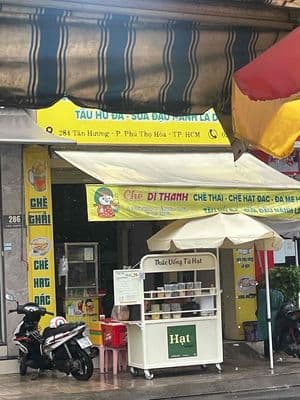 cho thuê mb 5h-14h(có chổ để đồ bán)