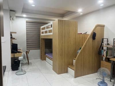 Bán gấp studio opal skyline – giá *** thị trường chỉ 1 tỷ 4
