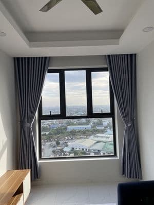 CĂN 2PN OPAL SKYLINE GIÁ HỜI – DỄ MUA, DỄ CHO THUÊ, DỄ SINH LỜI