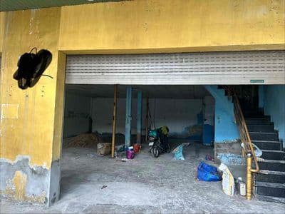 𝐂𝐇𝐎 𝐓𝐇𝐔𝐄̂ 𝐊𝐇𝐎 Bình Tân, 300m2, 15 triệu