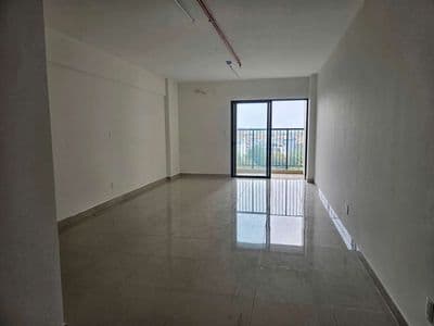 Cần bán gấp căn 1 PN giá 1ty67 dt 47m nhà trống view đẹp khu Eco Xuân