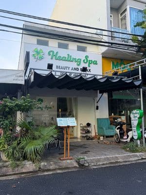 Bán nhanh lô đất lê lộ cho khách cần xây căn hộ, giá 19 tỷ còn tl