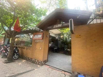 Cho thuê nhà đường trần cao vân ngang 30m, phù hợp làm nhà hãng cafe