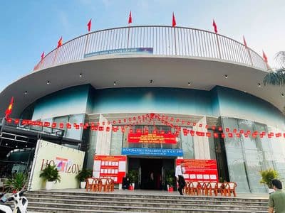 Chính chủ cho thuê nhà tại eco green - nguyễn văn linh - quận 7