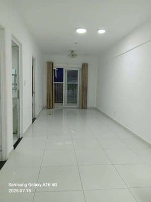Bán Căn Hộ: Chung Cư Prospers đã có sổ. 2PN