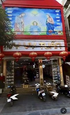 Cần bán