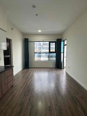 CHO THUÊ 2PN 10TR MIZUKI PARK - Ở LIỀN ĐƯỢC - NTCB