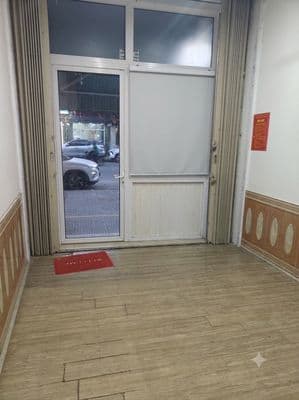 Cho thuê mặt bằng mặt tiền Lê Đình Lý – giá từ 7.5 triệu/tháng