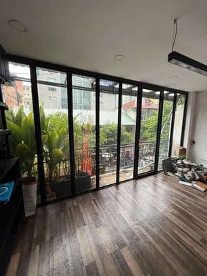 MB ngay phố đi bộ Nguyễn Huệ. 65m2. giá chỉ 2x