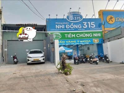 Cho thuê nhà xưởng mặt tiền kid _ đường lã xuân oai _tăng nhơn phú ,q9