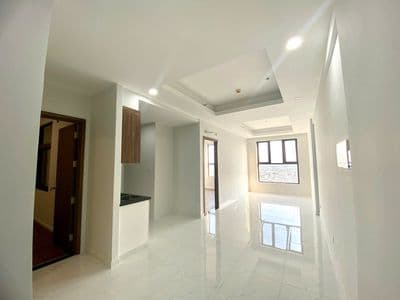 NGỘP NGỘP NGỘP – CĂN HỘ OPAL SKYLINE GIÁ *** THỊ TRƯỜNG